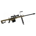 Mini-Guns-Barrett-FDE-1-2