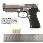 Mini-Guns-Beretta-Grey-2