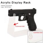 Mini-Guns-Display-Rack-2