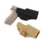 Mini-Guns-Glock-Holster-Black-2