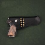 Mini-Guns-Lether-Holster-2