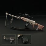 Mini-Guns-RPK-2