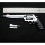 Mini-Guns-SW-M500-2