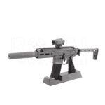 Mini-Guns-Sig-Sauer-MCX-Gray-2