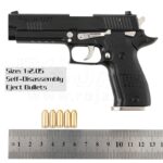 Mini-Guns-Sig-Sauer-P226-Steel-Black-2