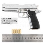 Mini-Guns-Sig-Sauer-P226-Steel-Chrome-2