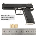 Mini-Guns-USP-2