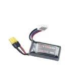 16db958289ba4986-2