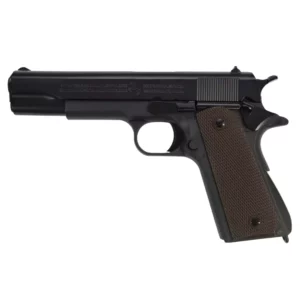 Gel Blaster 1911