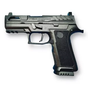 Gel Blaster Sig Sauer