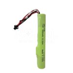 BATTERIA_1800mAh-2