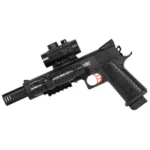 CS0071911GelBlaster-2