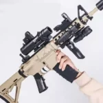 Electric-TG-M4A1-Carbine-Gel-Blaster-Gun-2