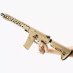 F4ARS_Gel_ball_blaster_gun_sand-2