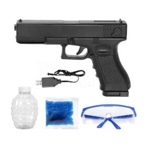 Gel Blaster Glock 18