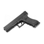 GB-SKDGL18-Gel-Blaster-Glock-18-3__86441-2