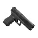 GB-SKDGL18-Gel-Blaster-Glock-18-4__70464-2