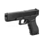 GB-SKDGL18-Gel-Blaster-Glock-18-5__67050-2