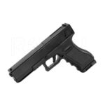 GB-SKDGL18-Gel-Blaster-Glock-18-6__66057-2