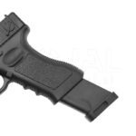 GB-SKDGL18-Gel-Blaster-Glock-18-8__85519-2