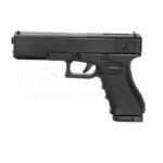 GB-SKDGL18-Gel-Blaster-Glock-18__83184-2