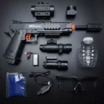 M1911-Gel-Blaster-black-accessories_600x_crop_center-1-2