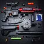 M4A1-Gel-Blaster-accessories_600x_crop_center-2-2