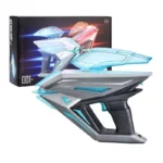 apex-tracer-sci-fi-gel-blaster-pistol-blaster-x-force-132438_1024x1024-2