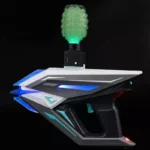 apex-tracer-sci-fi-gel-blaster-pistol-blaster-x-force-553871_1024x1024-2