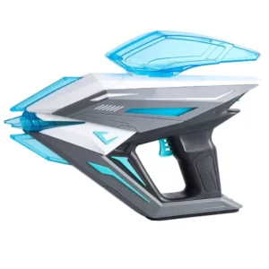 Gel Blaster Futuristic Pistol