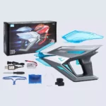 apex-tracer-sci-fi-gel-blaster-pistol-blaster-x-force-961116_1024x1024-2