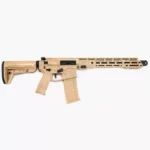 brrrrt_F4ARS_Gel_ball_blaster-2