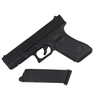Gel Blaster Glock 17