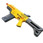 gelvor-fully-automatic-gel-blaster-500-round-magazine-with-5000-free-rounds-of-7-5mm-990_600x600-2