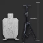 shooting-practice-metal-target-377754-2