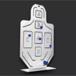 shooting-practice-metal-target-632668-2