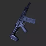 slr-gen-4-gel-blasterblastermastersslr-gen4-blkslr-gen4-337839-2