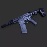 slr-gen-4-gel-blasterblastermastersslr-gen4-blkslr-gen4-352689-2