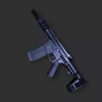 slr-gen-4-gel-blasterblastermastersslr-gen4-blkslr-gen4-633230-1-2
