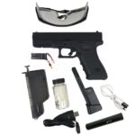 xyh-electric-glock-22-gel-blaster-pistol-2-2