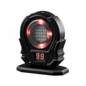 Laser Traing Target